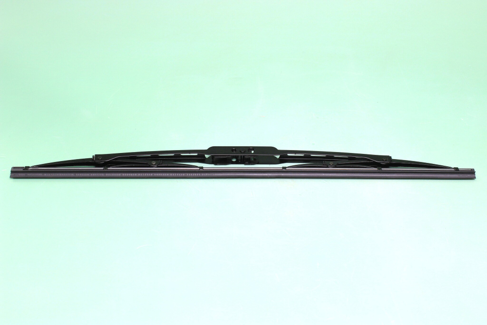 Щетка стеклоочистителя L=450мм МТЗ задняя каркасная 31.5205400-01 АЕ /СЛ-230/