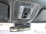 Mercedes-Benz A-Class W177 A220 Sedan (08.2020)