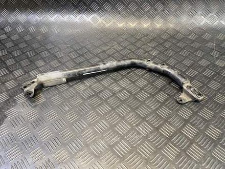 Часть рамы Yamaha V-Max 1200 054634