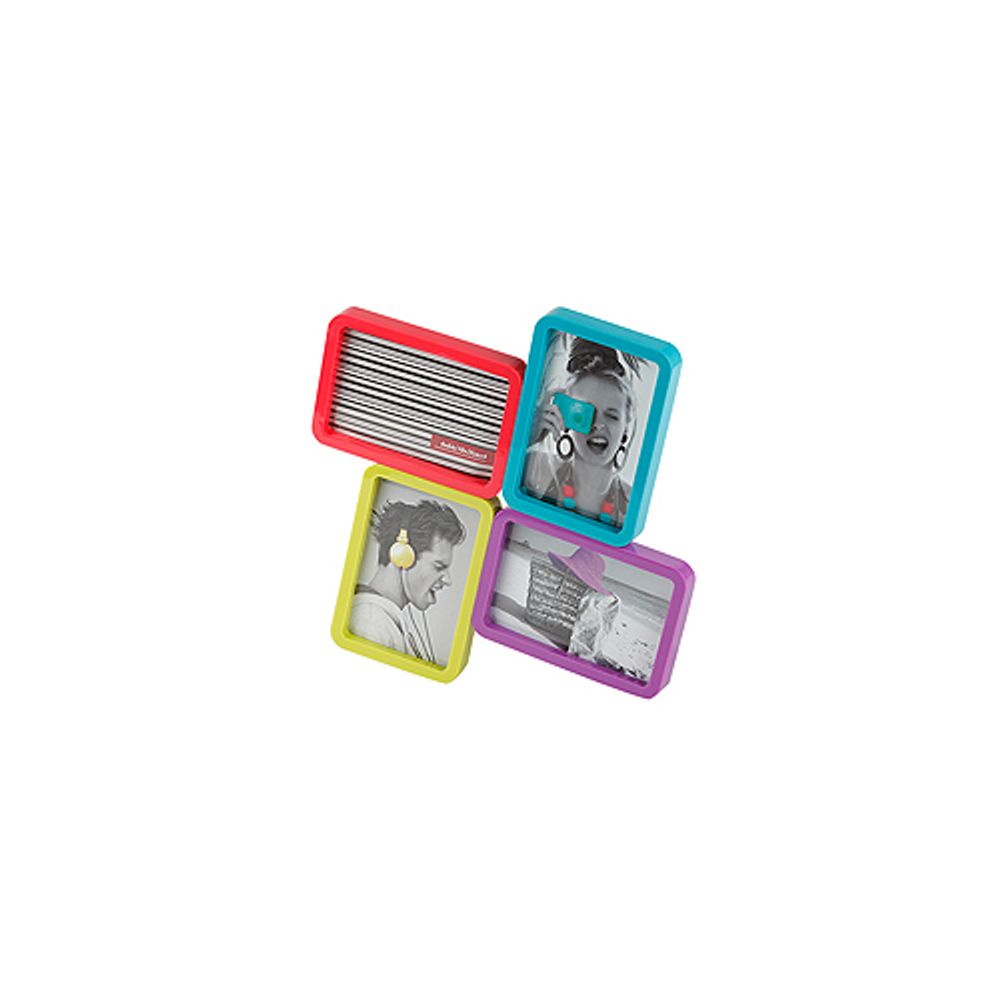 Image Art PL11-4 | Image Art