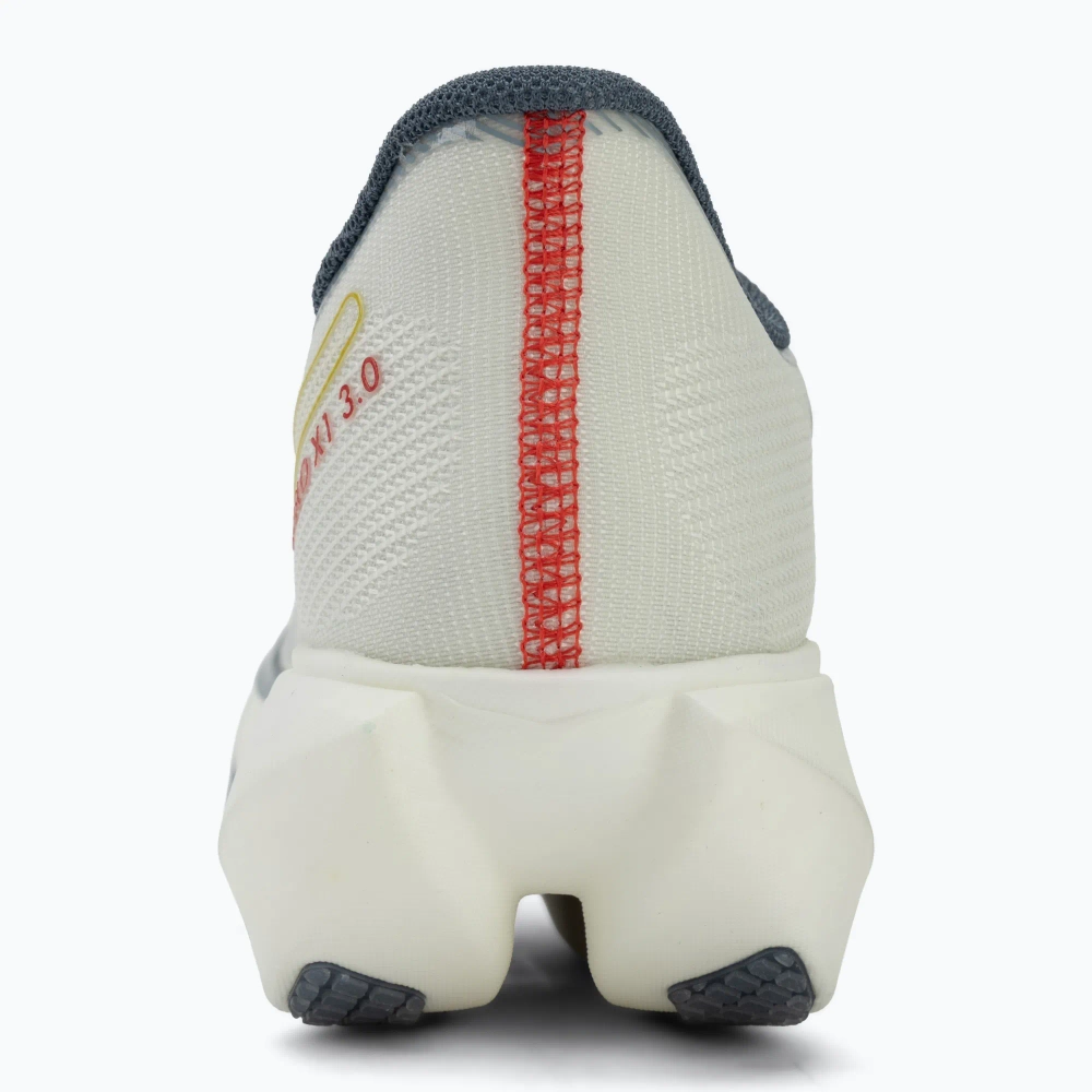 Кроссовки для бега HOKA Cielo X1 3.0 alabaster/yellow gold