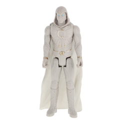 Hasbro Marvel Avengers - Фигурка Титан 30 см Лунный рыцарь F4096