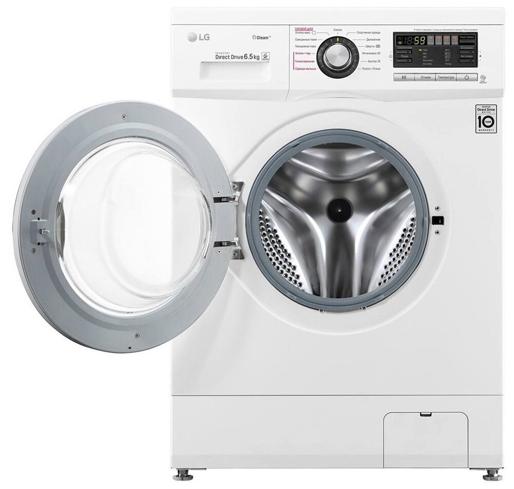 LG F12M7WDS1