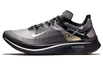 Кроссовки Gyakusou X Nike Zoom Fly Sp