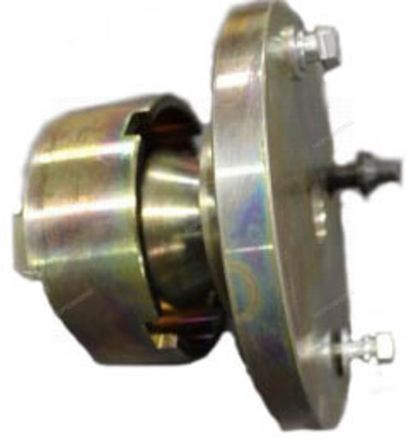 Запчасти и аксессуары для дископравов