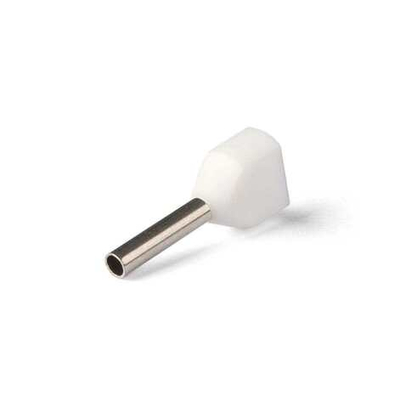 Наконечник НШВИ(2) 0,5-8 (КВТ)