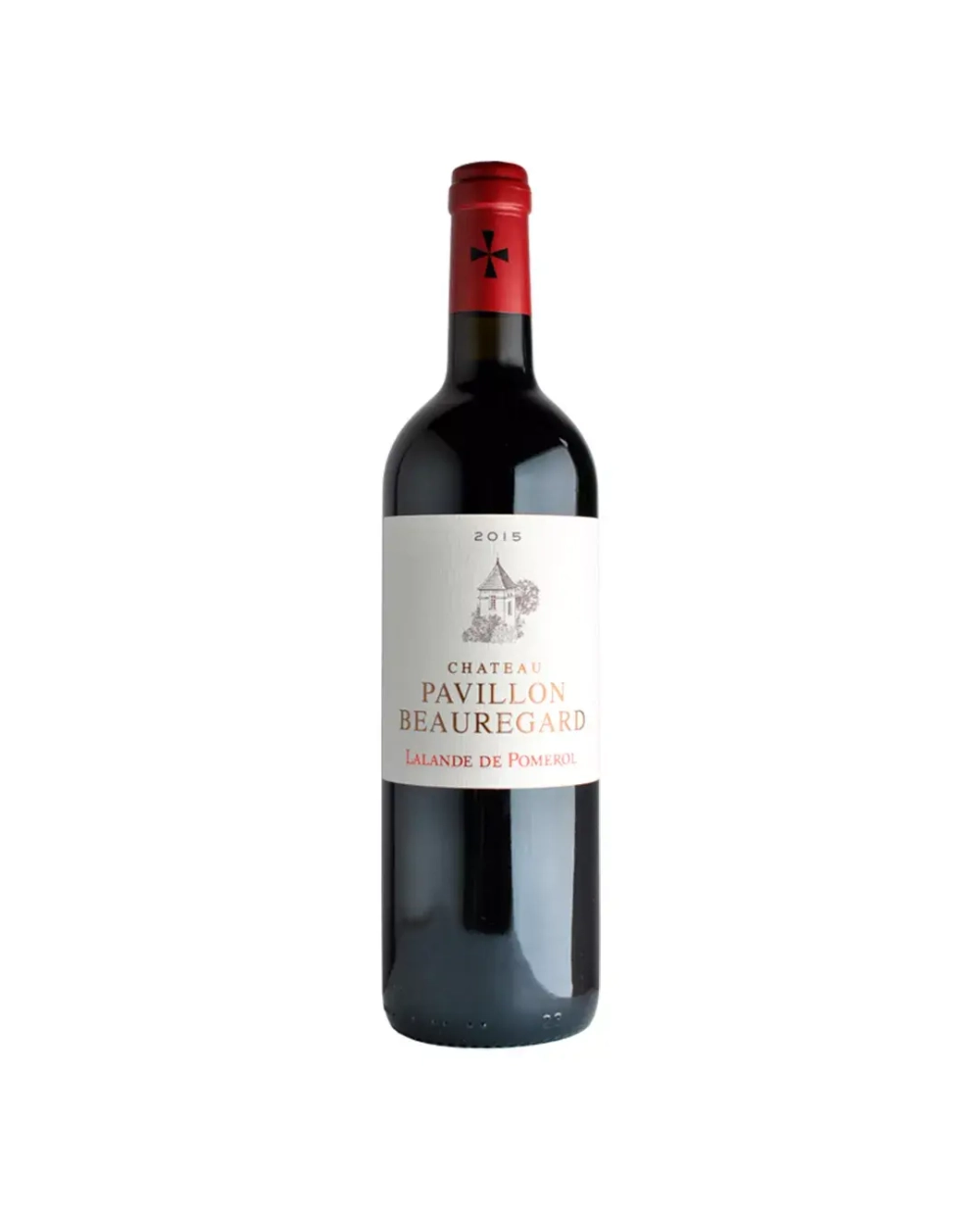 img\products\Chateau-Beauregard-Lalande-de-Pomerol.webp