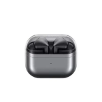 Беспроводные наушники Samsung Galaxy Buds 3 Pro, серебристый