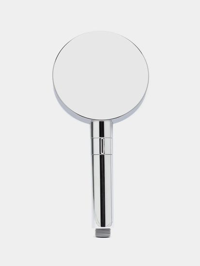 Лейка для душа Xiaomi Mijia Booster Hand Shower (MJZYSCHS01DB)