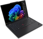 Ноутбук Lenovo ThinkPad T14s Gen 6 14" / 32 Гб / SSD 1000 Гб / Win 11 Pro / 21N1000ART