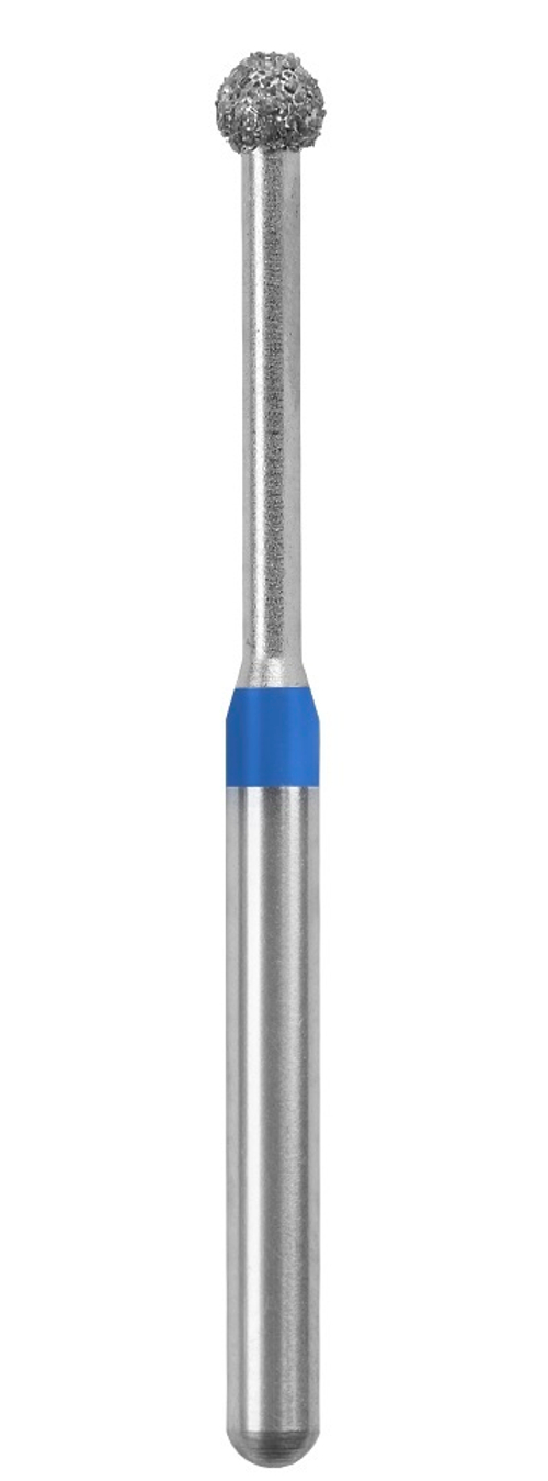 Бор алмазный «SS WHITE» -  FG 801/018 SL