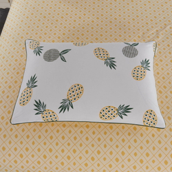 Детское постельное белье Sofi De MarkO Ананасик