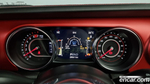 Jeep Wrangler (JL) 2.0 Rubicon Power Top 4 даери (05.2022)