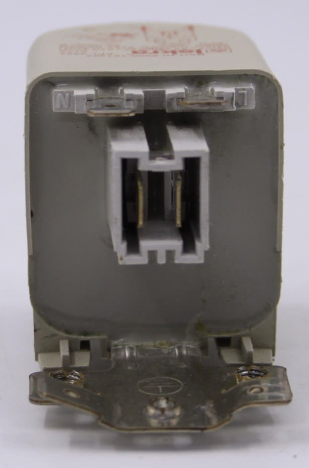 Сетевой фильтр стиральной машины Bosch,Siemens,Neff Iskra KPL3524 9000121322