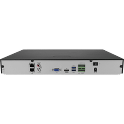 Видеорегистратор TRASSIR MiniNVR 3204R AnyIP