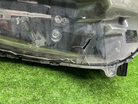 Битая Фара левая Mazda CX-5 2 (2017-2021) LED