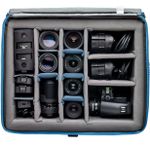 Сумка Tenba Air Case Attache 2520 634-224 жесткая для фотооборудования