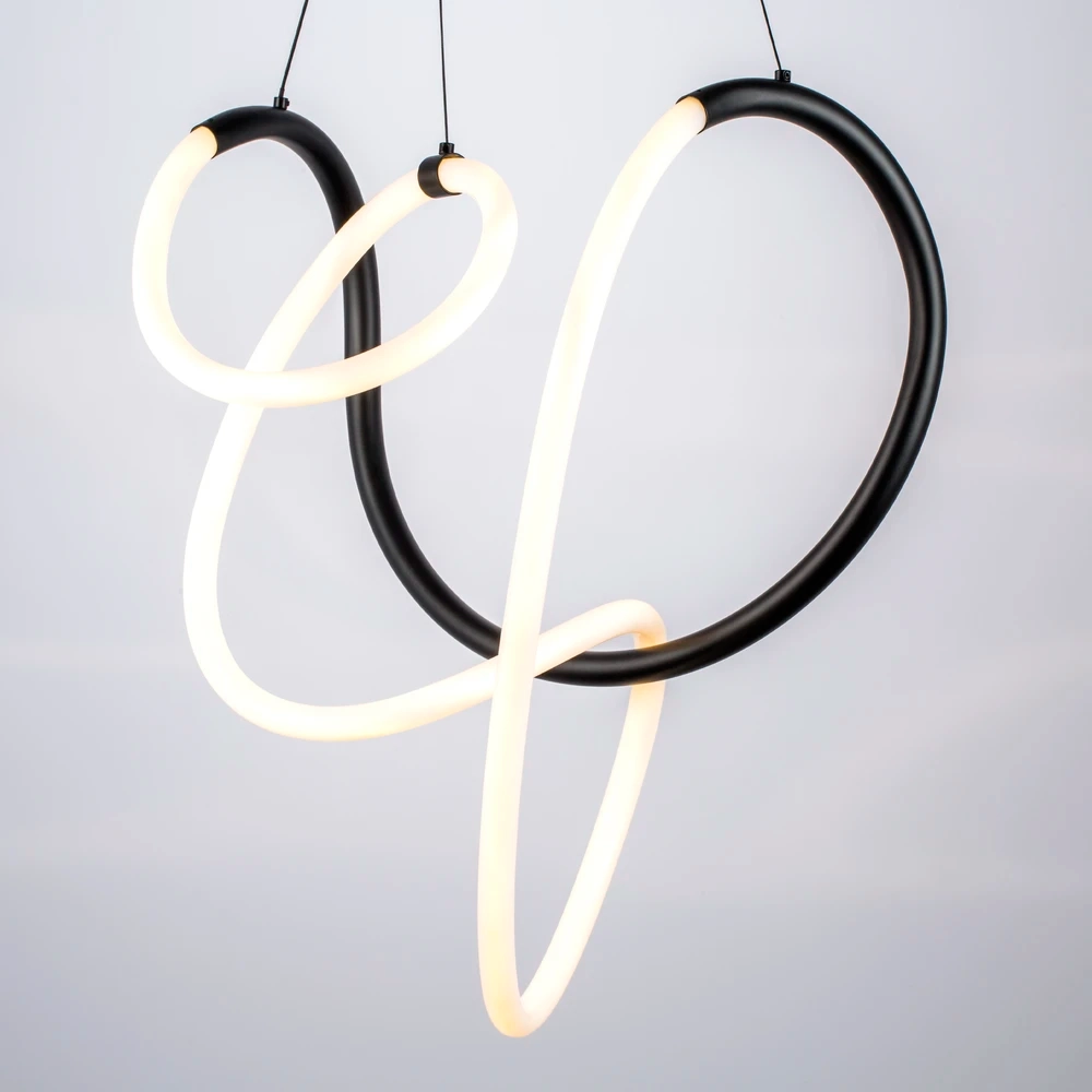 Подвесная люстра Lightstar CORINTO 637067