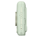 Фотоаппарат моментальной печати Fujifilm Instax MINI LiPlay Matcha Green