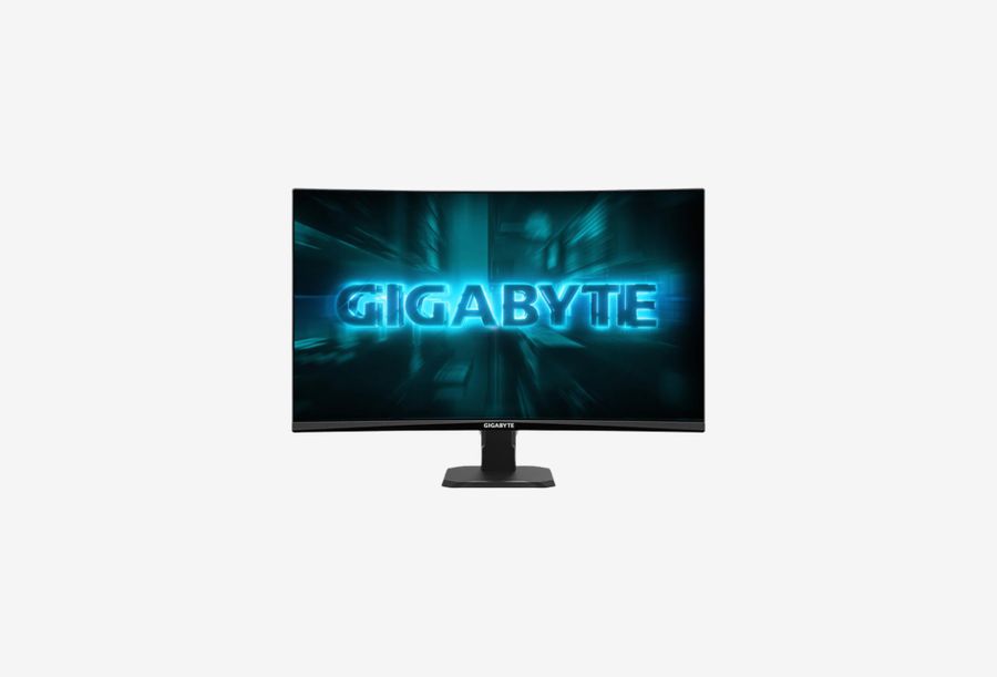 GIGABYTE GS27FC2 EK_0126522102421