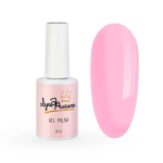Луи Филипп Soft 02 10g