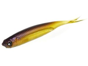 MAKORA SPLIT TAIL