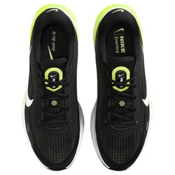 Мужские кроссовки Nike Journey Run 'Black' FN0228-004