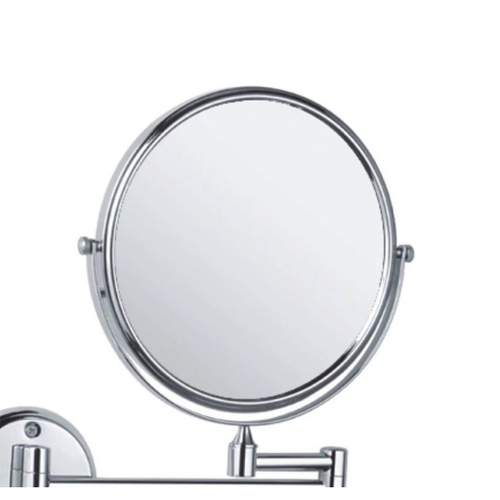 Зеркало увелич. HB6106 HAIBA