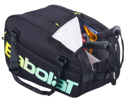 Сумка для Padel Babolat Court S - multicolor