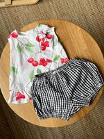 Комплект Aletta, 92