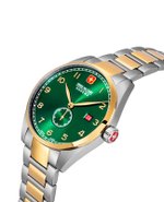 Swiss Military Hanowa Lynx SMWGH0000760