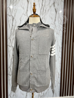 Кардиган Thom Browne