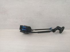 Магнето RD-GB226-23