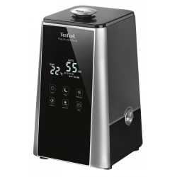 Увлажнитель воздуха Tefal Aqua Perfect HD5230F0