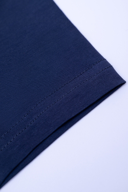 Футболка "Summit Elbrus 56642"