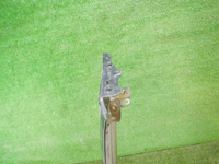 Крыло переднее правое Range Rover Vogue 4 (2012-2021)