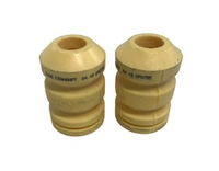 Автотовары