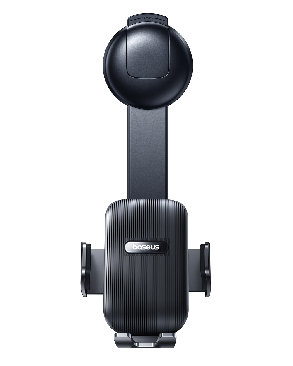 Держатель Baseus PrimeTrip C03 Air