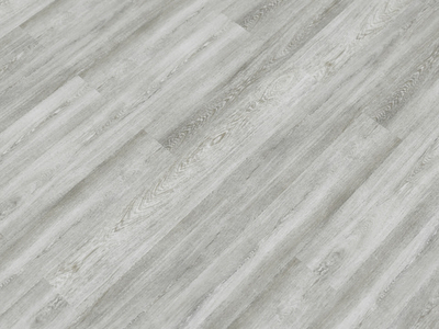 Виниловый пол FineFloor Wood DryBack FF-1463 Венге Биоко