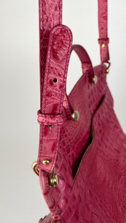 Сумка Furla