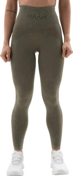 Леггинсы RANK Seamless Leggins