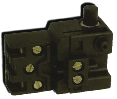 175 Выключатель (п/м Makita LS-1040) [AEZ]
