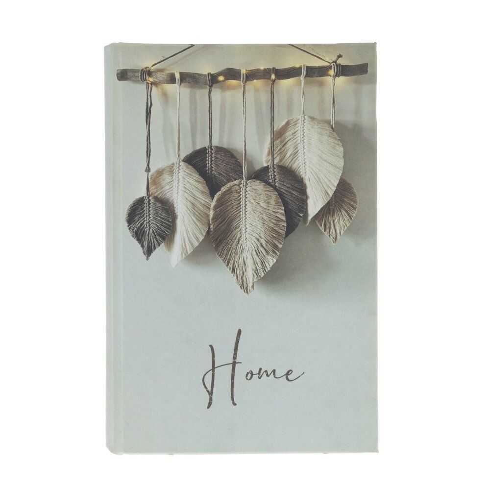 GAEM Ключница, L17 W5 H26 см