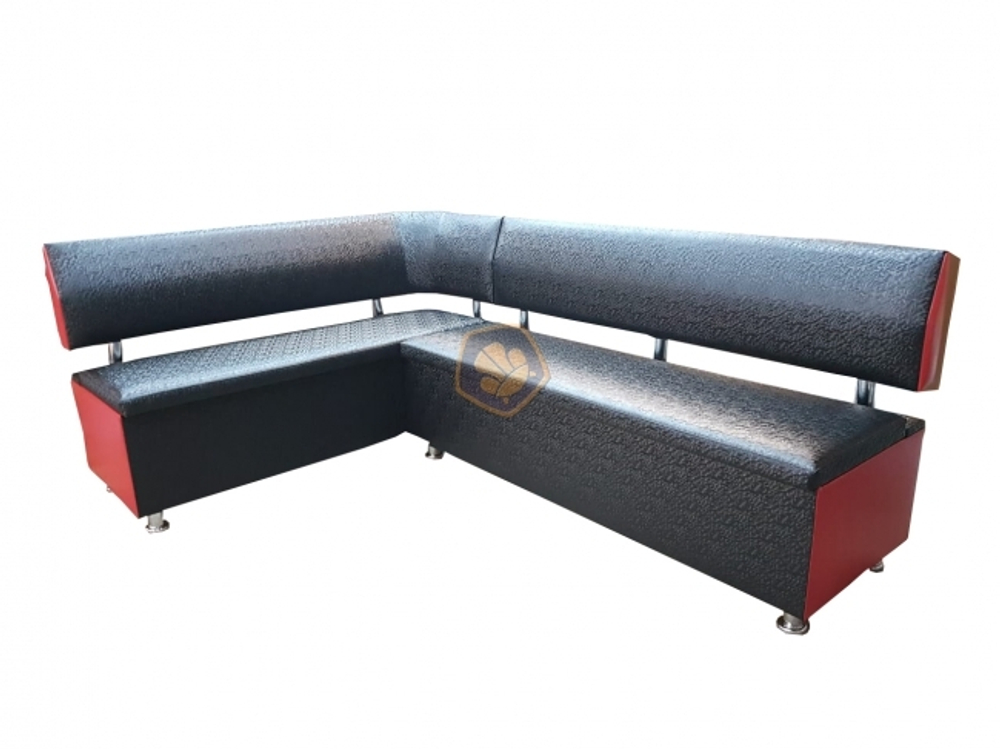 Прямой диванчик Мальта 2