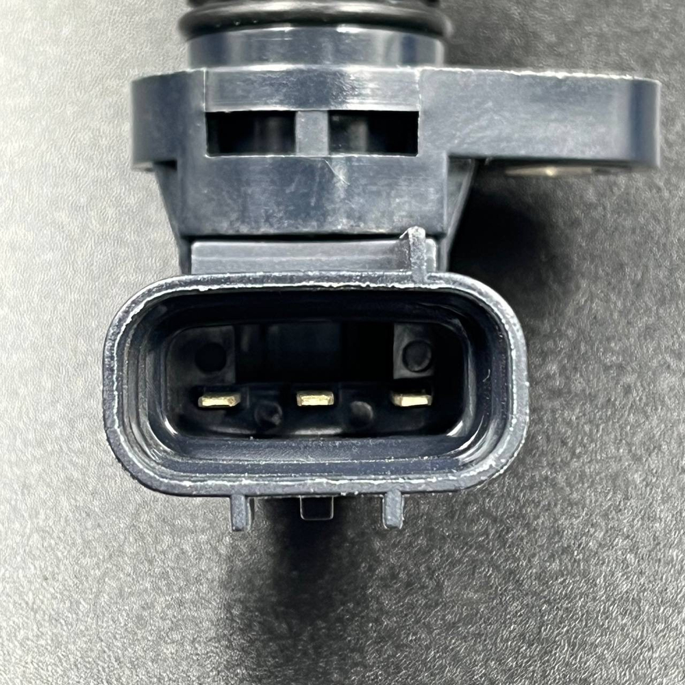 Датчик положения распредвала Suzuki DF 40-50, DF90-140 (PREMARINE)