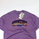 Футболка Carhartt