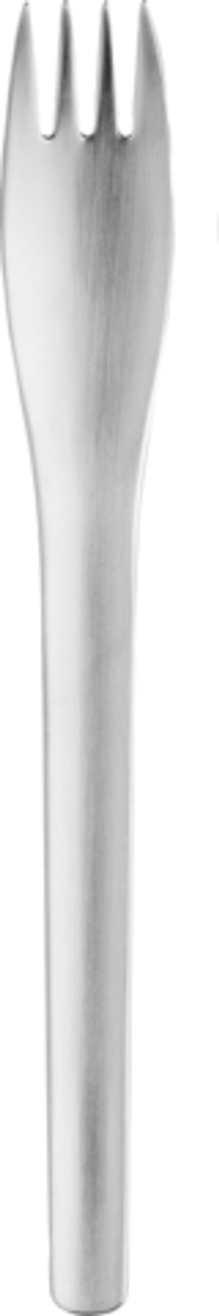 Столовая вилка Stelton, EM, нержавеющая сталь