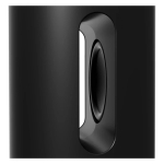 Сабвуфер Sonos SUB Mini черный