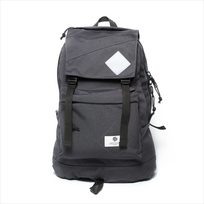Citypack M