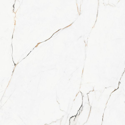 Керамогранит TORANO DORADO (С0004839) POLISHED